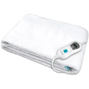 Ecomed Electric Bed Warmer HU-50E