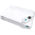 Ecomed Electric Bed Warmer HU-50E