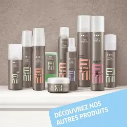 Wella Professionals EIMI Absolute Set Spray de Finition 300ml