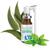 RespOK Puressentiel Keelspray 15ml