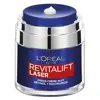 L'Oréal Paris Revitalift Laser Press-Crème Nuit Rétinol + Niacinamide 50ml