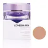 Covermark Classic Foundation Brun clair n7A 15ml