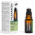 Pranarôm Aromaboost Immunité Bio Roll-On 5 ml