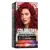 Revlon Coloration permanente Colorstay N°6.6 Rouge Intense 165ml