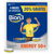 Bion3 Energy 50+ Probiotics, 12 Vitamins and 7 Minerals 120 Tablets
