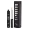 Nanobrow Eyebrow Serum Sérum Pour Sourcils 5 ml