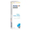 Arnican Freeze Gel 100g