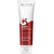 Revlon 45 Days Sh&Condt Brave Reds Shampoo 275ml