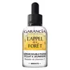 Garancia L'Appel de la Forêt Sérum Double Phase Éclat & Jeunesse Booster de Vitamine C 30ml