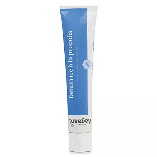 Aagaard Propolis Dentifricio alla Propolis 50ml