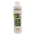 Eubiona shampooing bouleau olives  200 ml