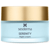 Sesderma Serenity Night Cream 50ml