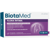 BiotaMed Intimate Flora 15 Capsules