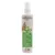 Eubiona Spray démelant Aloe Vera-H. d'argan 200 ml