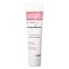 Saugella Crème Douceur Intime 30ml