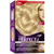 Wella Color Perfect - 12/0 Blond clair naturel