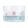 BcomBIO Gommage Corps Nourrissant 150ml