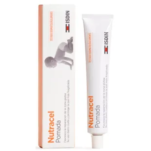 Isdin Nutracel Ointment 50 gr