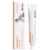 Isdin Nutracel Pommade 50 gr
