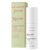 Nacomi Next Level Salicylic Acid 2% + PHA Serum 30 ml