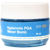 Crème visage à l&#39;acide hyaluronique PGA Water Bomb de Freshly Cosmetics 50 ml