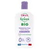 Love & Green Hygiène et Soin Shampoing Doux Bio 500ml