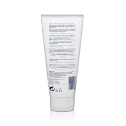 CeraVe Soins Baume Hydratant 177ml