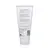 CeraVe Soins Baume Hydratant 177ml