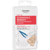 Trousse de premiers soins quotidienne Mifarma