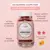 Lashilé Beauty Good Diet Boost Minceur Coupe-Faim Anti-Fringales 60 gummies