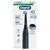 Oral-B iO Laboratory 2 Blu Notte