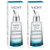 Vichy Minéral 89 2x75 ml