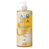 MKL Green Nature - Aqua : Huile de Douche Dermo-Apaisante BIO** 1L