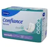 Confiance Secure Protections Anatomiques Absorption 8 Gouttes 32 Unités