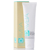 D'Aveia Crème Hydratante Pédiatrique 100 ml