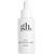 GH 0,3 Retinol-Np-Serum 30 ml