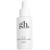 GH 0.3 Rétinol-Np Sérum 30 ml