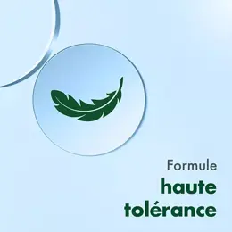 Biafine Cicabiafine Baume Hydratant Corporel Quotidien 200ml