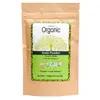 Radico Poudre Indienne Bio Amla 100g