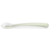 Suavinex Colher de Silicone  +4m Verde