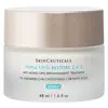 SkinCeuticals Anti-Âge Triple Lipid Restore 2:4:2 Crème Anti-Rides Visage 48ml