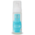Cleansing Mousse Combination or Oily Skin Natura Siberica 170ml
