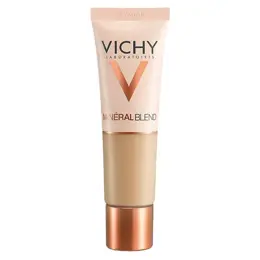 Vichy Minéralblend Fond de Teint N°09 Agate 30ml