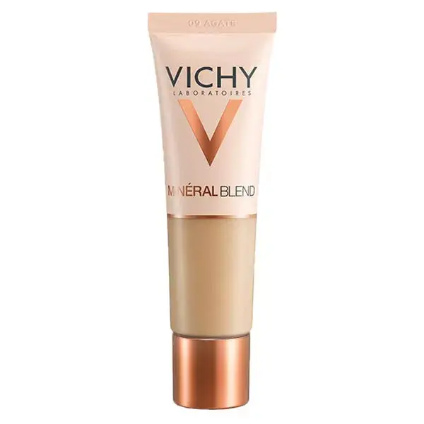 Vichy Mineralblend 09 Agate 30ml