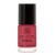 Nagelfarben Soivre Coral Nagellack 6ml