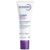 Bioderma Cicabio Arnica+ 40 ml