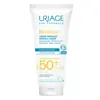 Uriage Bariésun Crème Solaire Minérale SPF50+ Sans Parfum 100ml