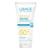 Uriage Bariésun Crema Minerale SPF50+ 100ml