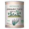 Phytoceutic Spiruline Forte 1000mg Bio 90 comprimés