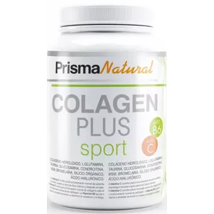 Prisma Natural Collagen Plus Sport 300 gr